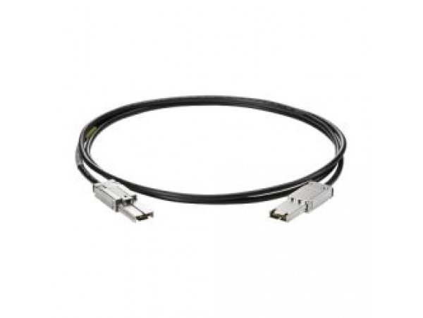 HP Ext Mini SAS 1m Cable (407337-B21)